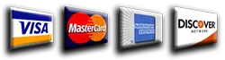 Los Gatos CA Locksmith Store Los Gatos, CA 408-713-1734 Los Gatos CA Locksmith Store Los Gatos, CA 408-713-1734 - Credit-Cards-Accepted