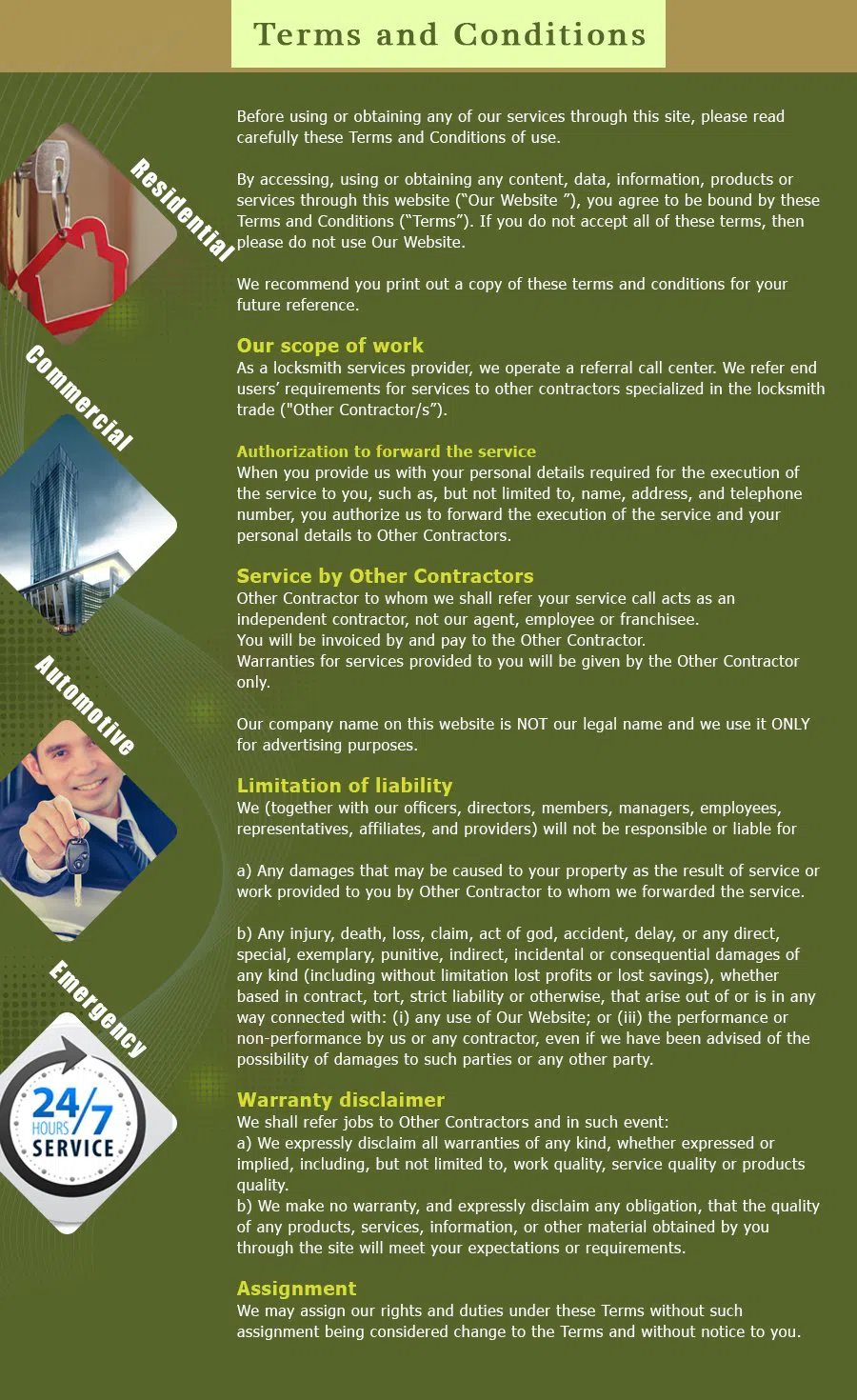 Los Gatos CA Locksmith Store Los Gatos, CA 408-713-1734