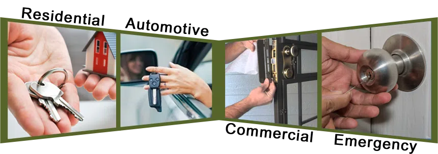 Los Gatos CA Locksmith Store Los Gatos, CA 408-713-1734 - abt-cont-img