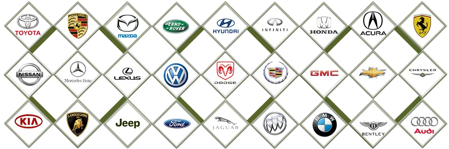 Los Gatos CA Locksmith Store Los Gatos, CA 408-713-1734 - aut-01