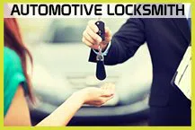 Los Gatos CA Locksmith Store Los Gatos, CA 408-713-1734 - auto-01