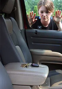 Los Gatos CA Locksmith Store Los Gatos, CA 408-713-1734 - car-locksmith