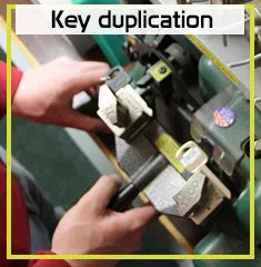 Los Gatos CA Locksmith Store Los Gatos, CA 408-713-1734 Los Gatos CA Locksmith Store Los Gatos, CA 408-713-1734 - com-01