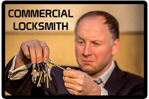 Los Gatos CA Locksmith Store Los Gatos, CA 408-713-1734 Los Gatos CA Locksmith Store Los Gatos, CA 408-713-1734 - com-02