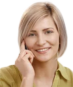 Los Gatos CA Locksmith Store Los Gatos, CA 408-713-1734 Los Gatos CA Locksmith Store Los Gatos, CA 408-713-1734 - customer-care