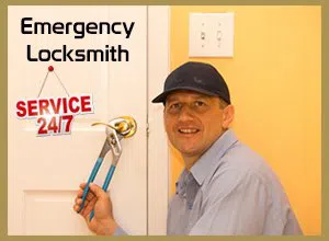 Los Gatos CA Locksmith Store Los Gatos, CA 408-713-1734 - emg-01
