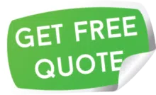 Los Gatos CA Locksmith Store Los Gatos, CA 408-713-1734 Los Gatos CA Locksmith Store Los Gatos, CA 408-713-1734 - free-quote