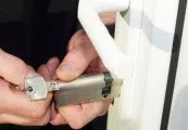 Los Gatos CA Locksmith Store Los Gatos, CA 408-713-1734 - lock-installation