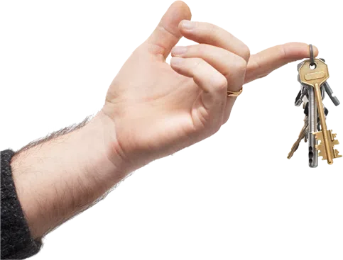 Los Gatos CA Locksmith Store Los Gatos, CA 408-713-1734 Los Gatos CA Locksmith Store Los Gatos, CA 408-713-1734 - lock-key-service