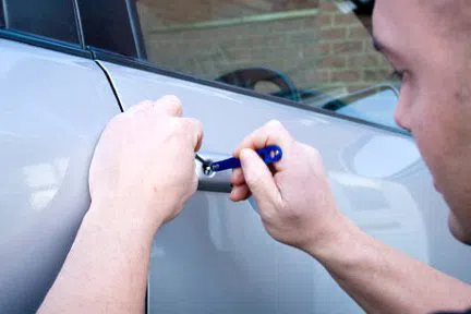 Los Gatos CA Locksmith Store Los Gatos, CA 408-713-1734 Los Gatos CA Locksmith Store Los Gatos, CA 408-713-1734 - lock-repair