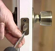 Los Gatos CA Locksmith Store Los Gatos, CA 408-713-1734 - lock-replace