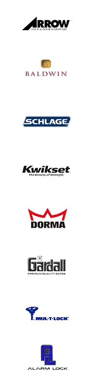 Los Gatos CA Locksmith Store Los Gatos, CA 408-713-1734