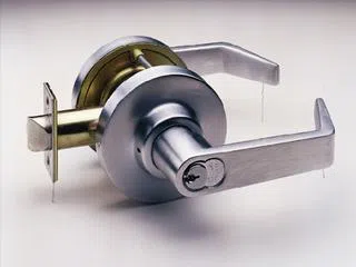 Los Gatos CA Locksmith Store Los Gatos, CA 408-713-1734 - mailbox-locks