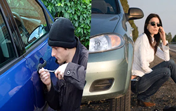 Los Gatos CA Locksmith Store Los Gatos, CA 408-713-1734 - new-car-keys