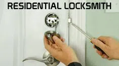 Los Gatos CA Locksmith Store Los Gatos, CA 408-713-1734 - res-01