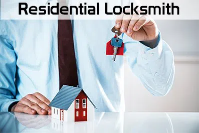 Los Gatos CA Locksmith Store Los Gatos, CA 408-713-1734 - res-02