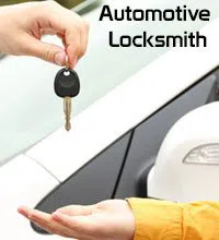Los Gatos CA Locksmith Store Los Gatos, CA 408-713-1734 Los Gatos CA Locksmith Store Los Gatos, CA 408-713-1734 - sb-auto
