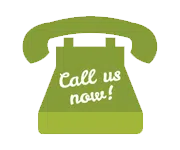 Los Gatos CA Locksmith Store Los Gatos, CA 408-713-1734 - sb-call-us