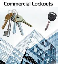 Los Gatos CA Locksmith Store Los Gatos, CA 408-713-1734 - sb-com