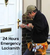 Los Gatos CA Locksmith Store Los Gatos, CA 408-713-1734 - sb-emg