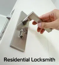 Los Gatos CA Locksmith Store Los Gatos, CA 408-713-1734 Los Gatos CA Locksmith Store Los Gatos, CA 408-713-1734 - sb-res