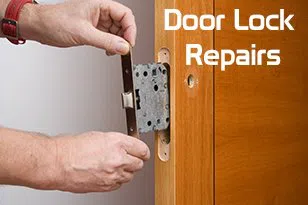 Los Gatos CA Locksmith Store Los Gatos, CA 408-713-1734